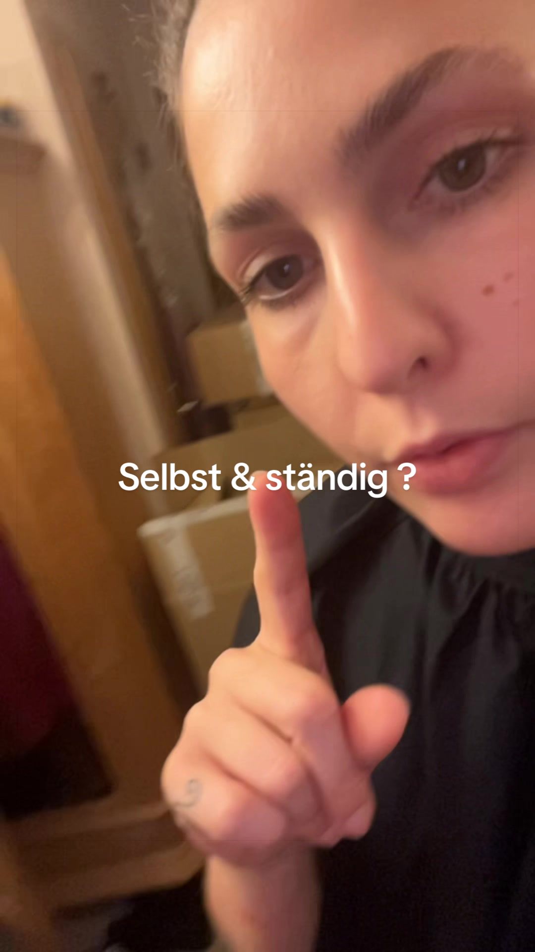 @kramerkathi