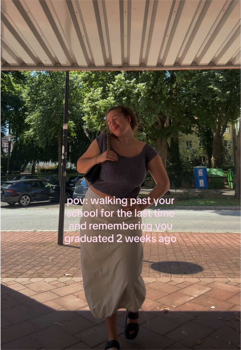 @A m b y  |  Au Pair 🇺🇸✨