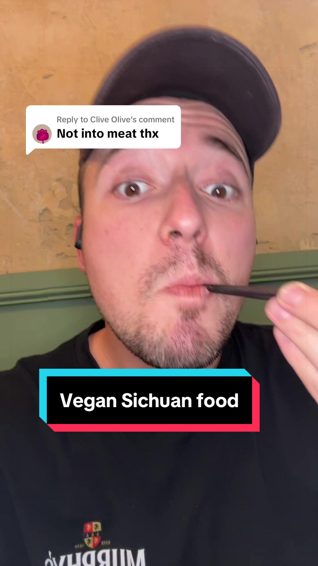 @Dan | UGC | Food & Travel
