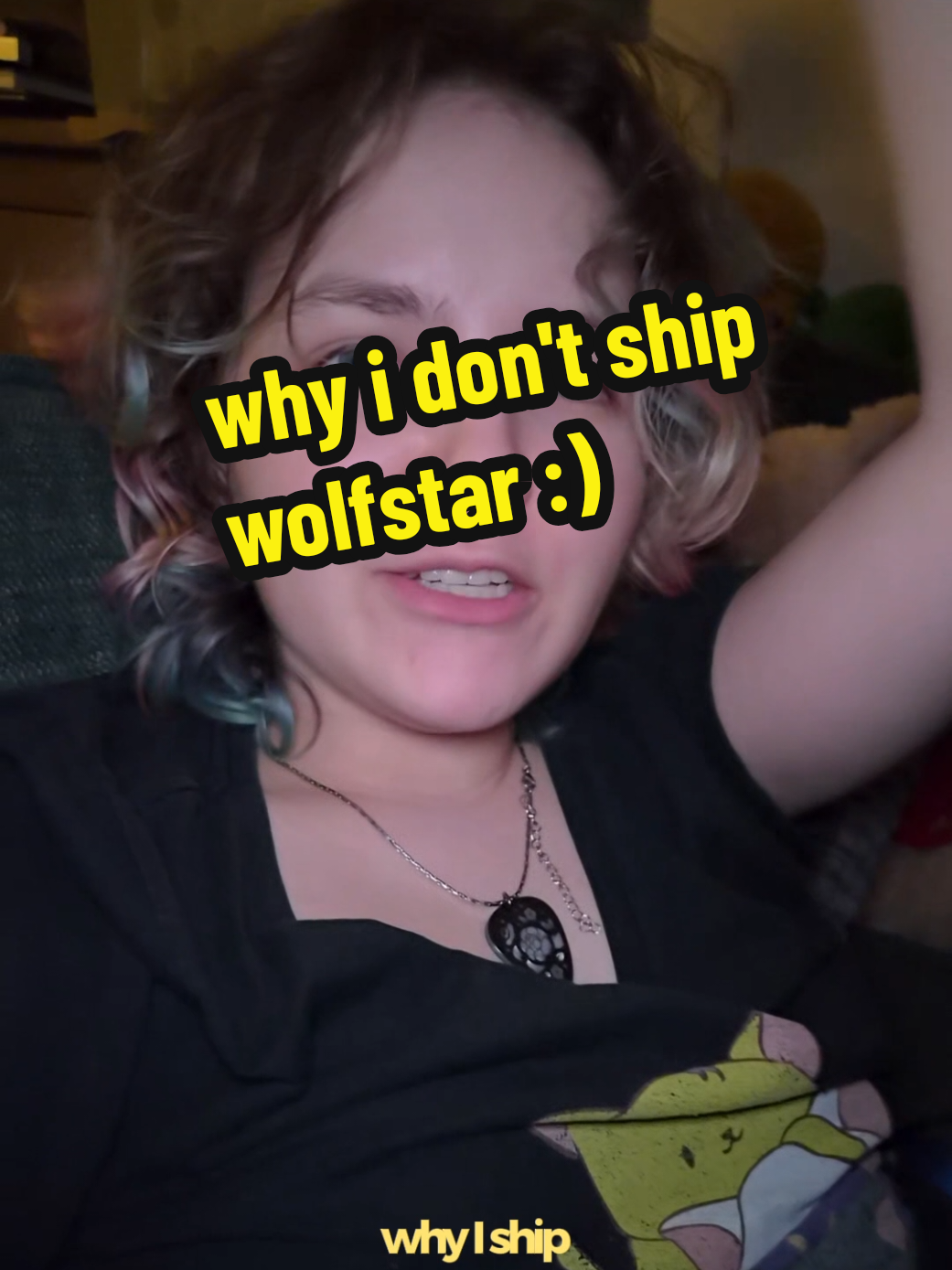 @romeo (rory)