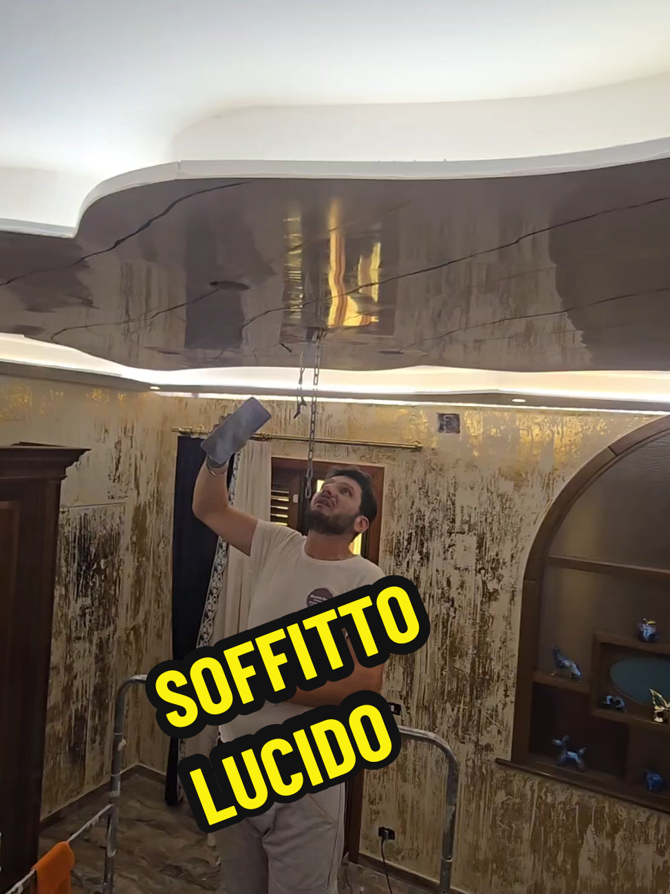 @Maurizio Russo