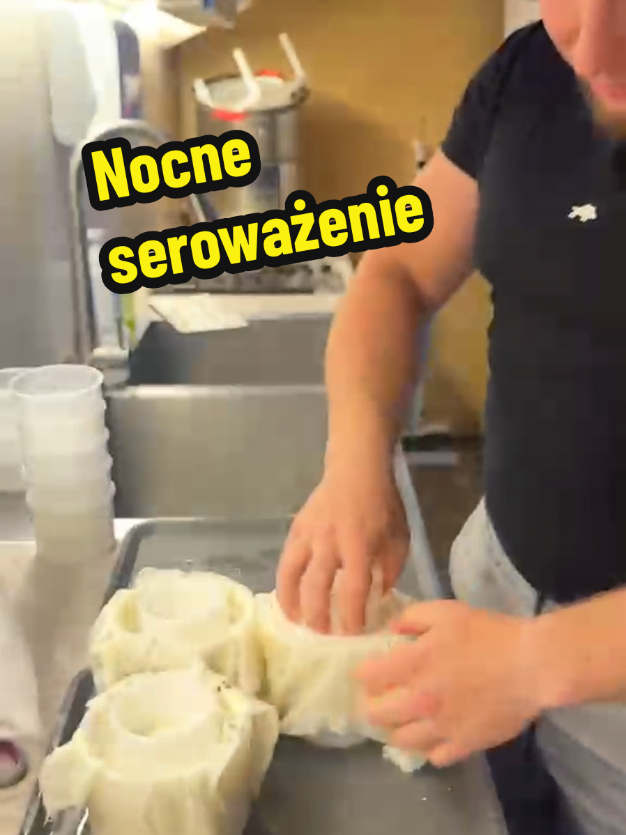 @Ania z Bieszczadzkiej Hecy🇵🇱