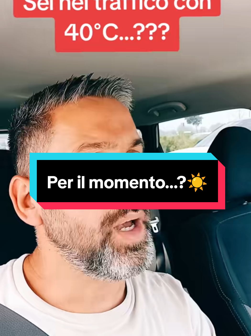 @Manuelnapo84