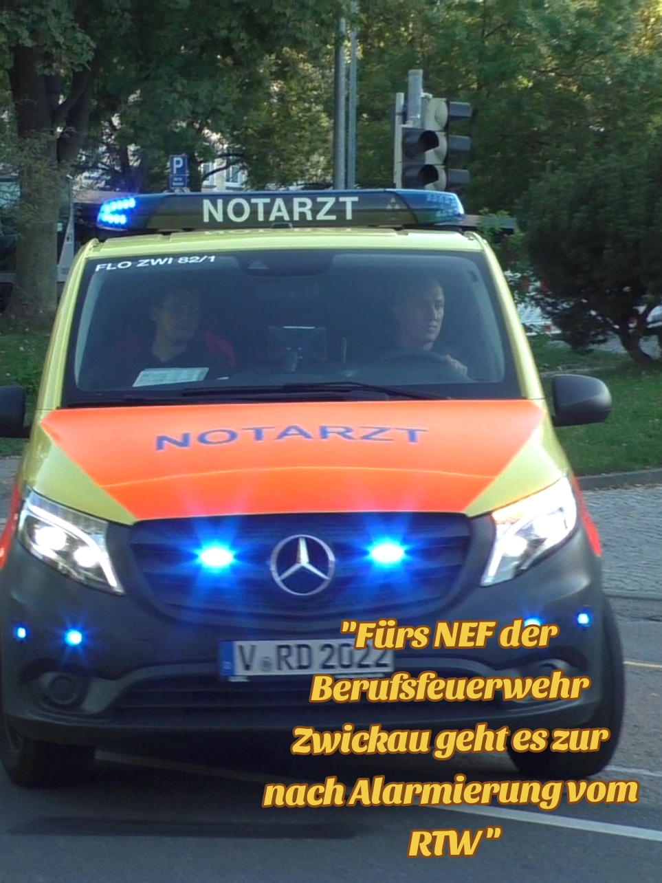 @Einsatzfahrten_Sachsen