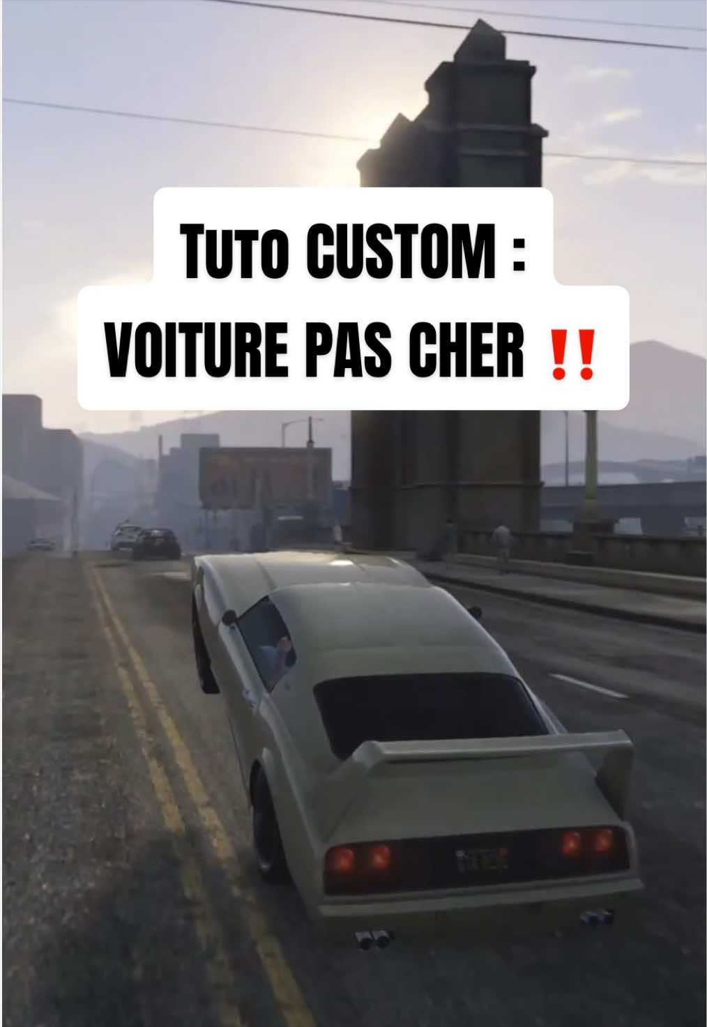 @GTA MEME FR