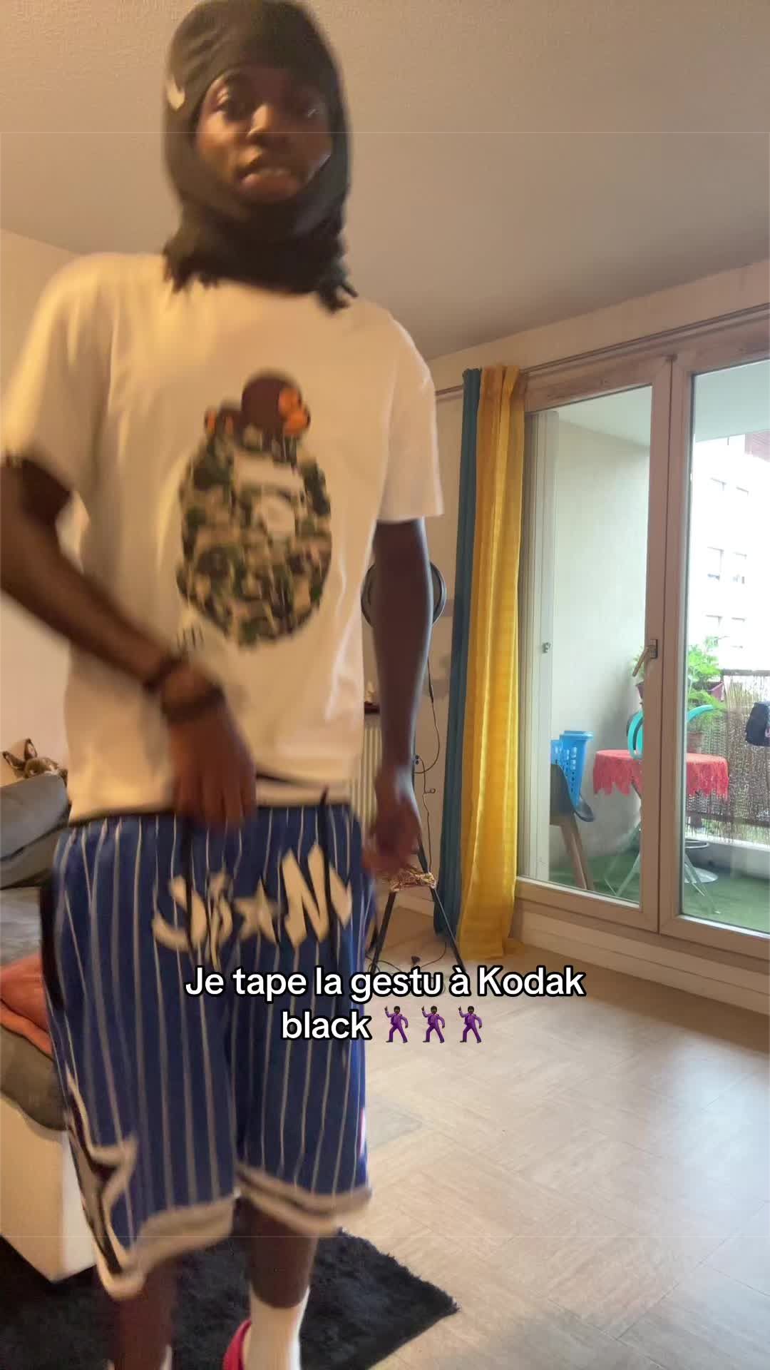 @KaiDyy