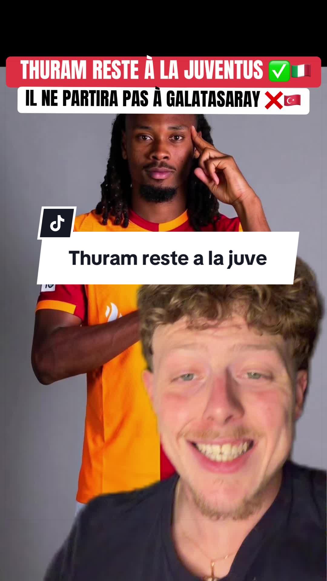@bianconeri_uch