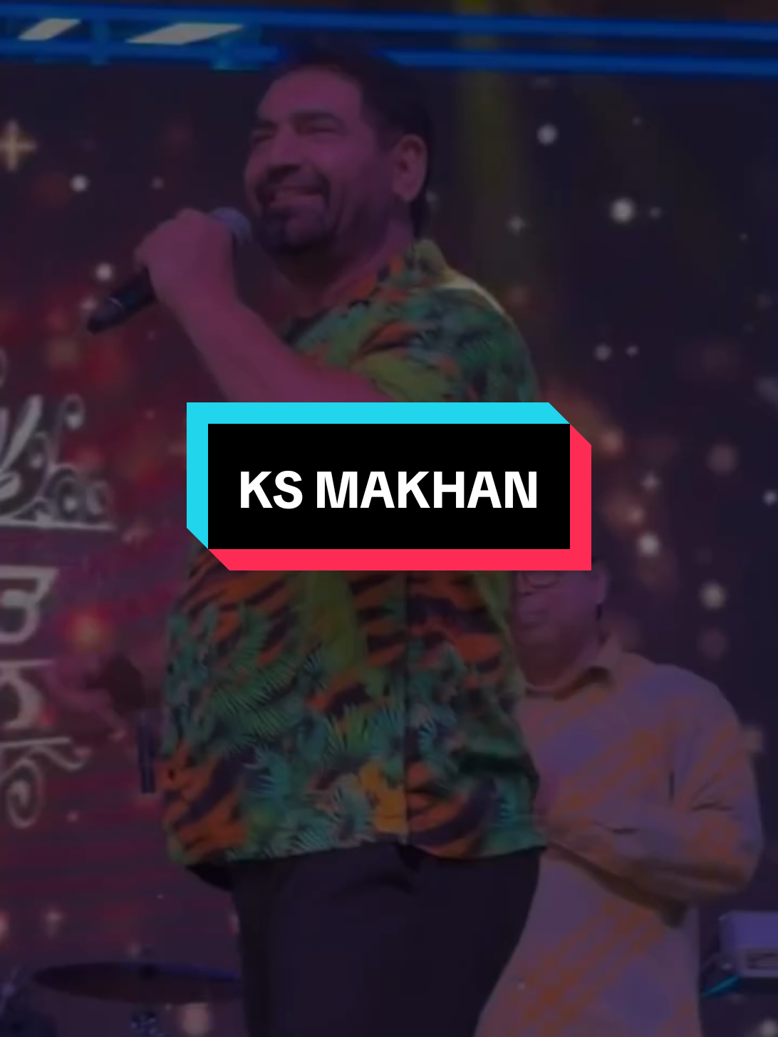 @𝐏𝐔𝐍𝐉𝐀𝐁𝐈𝐒𝐎𝐍𝐆𝐙🇮🇳