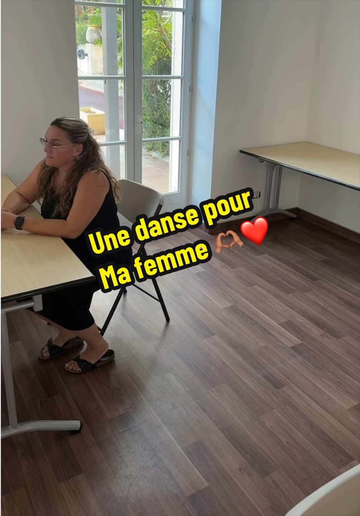 @Mika 🇫🇷🇵🇹
