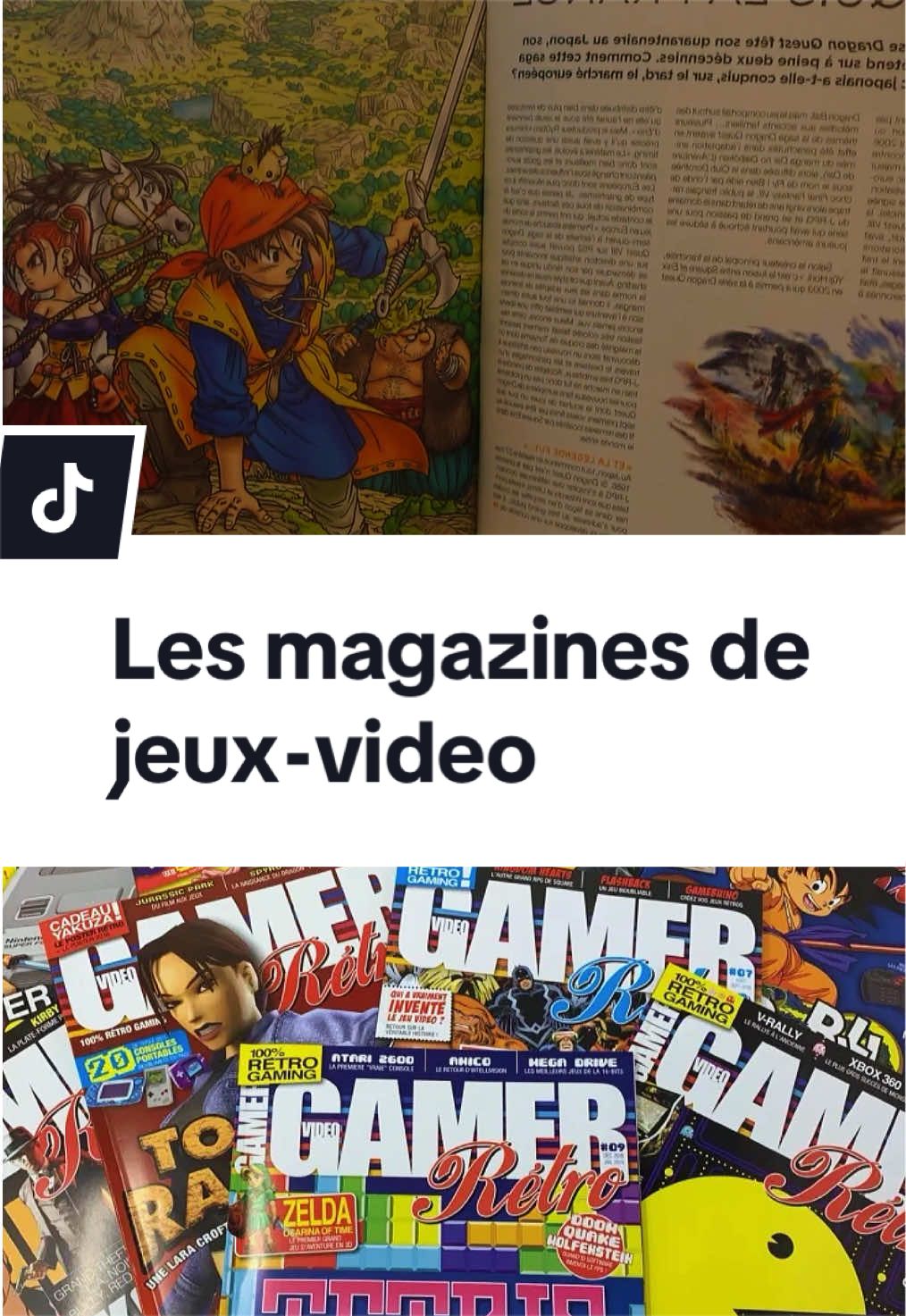 @Melto • Critiques JV 🎮📝