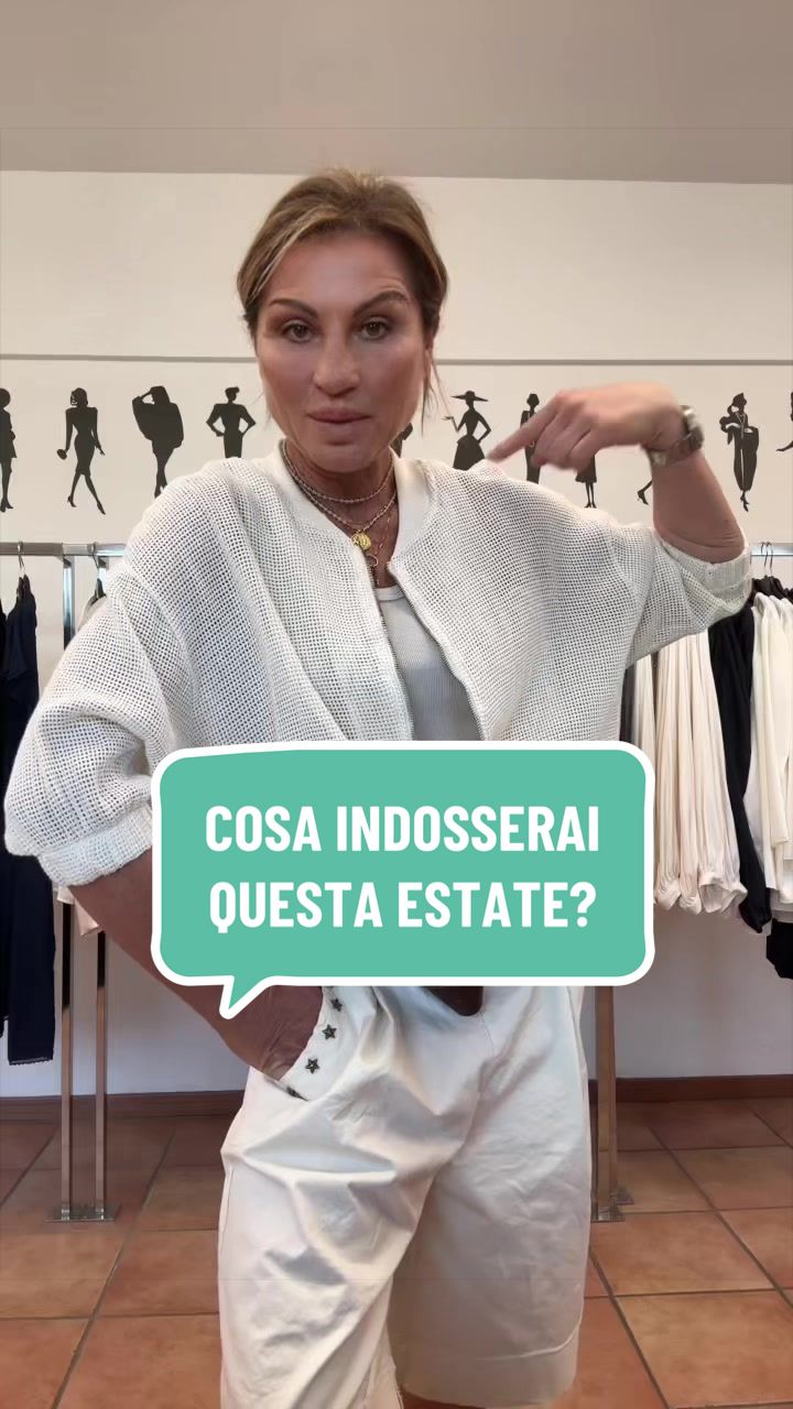 @Marseta