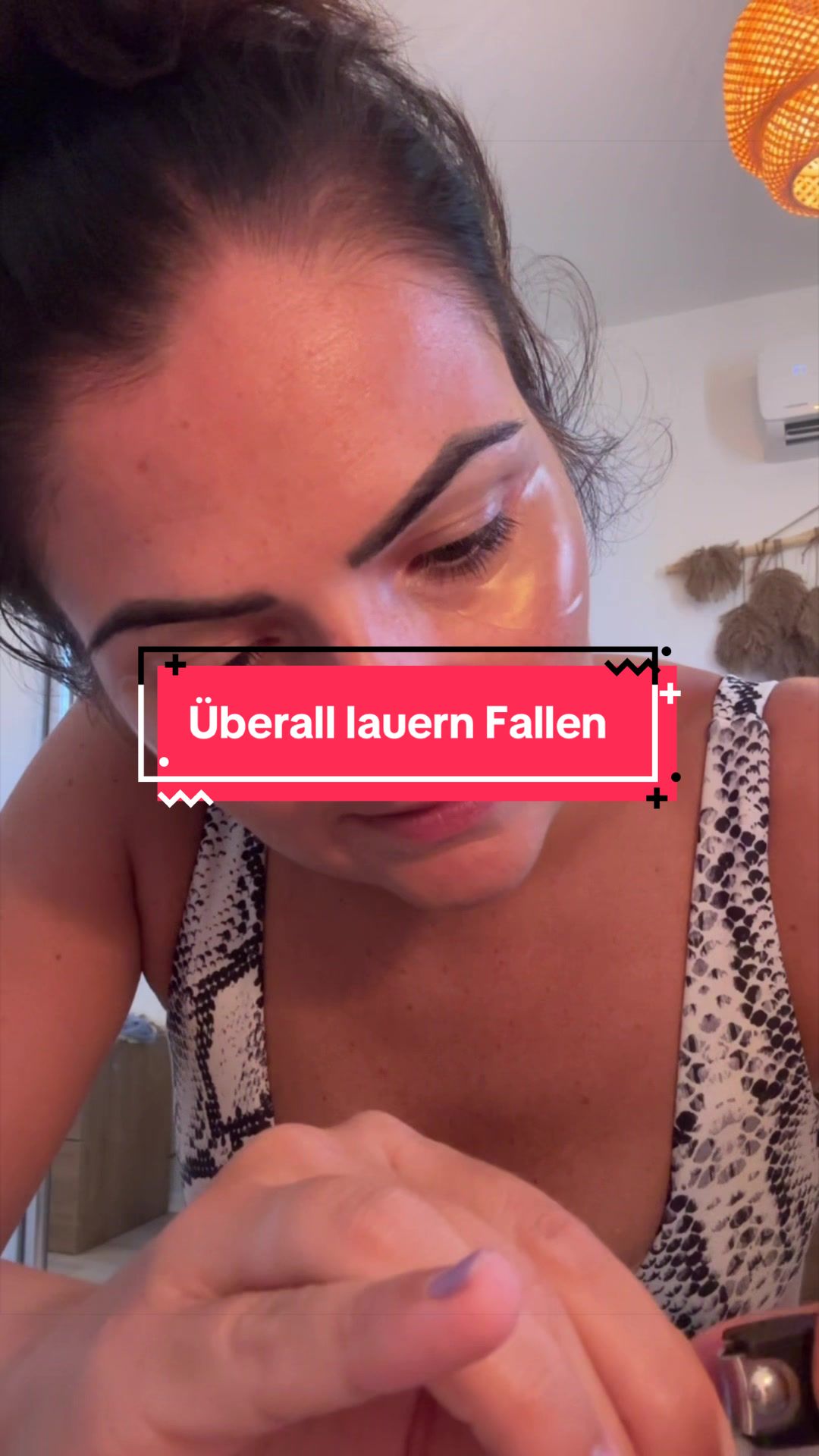 @die_schens