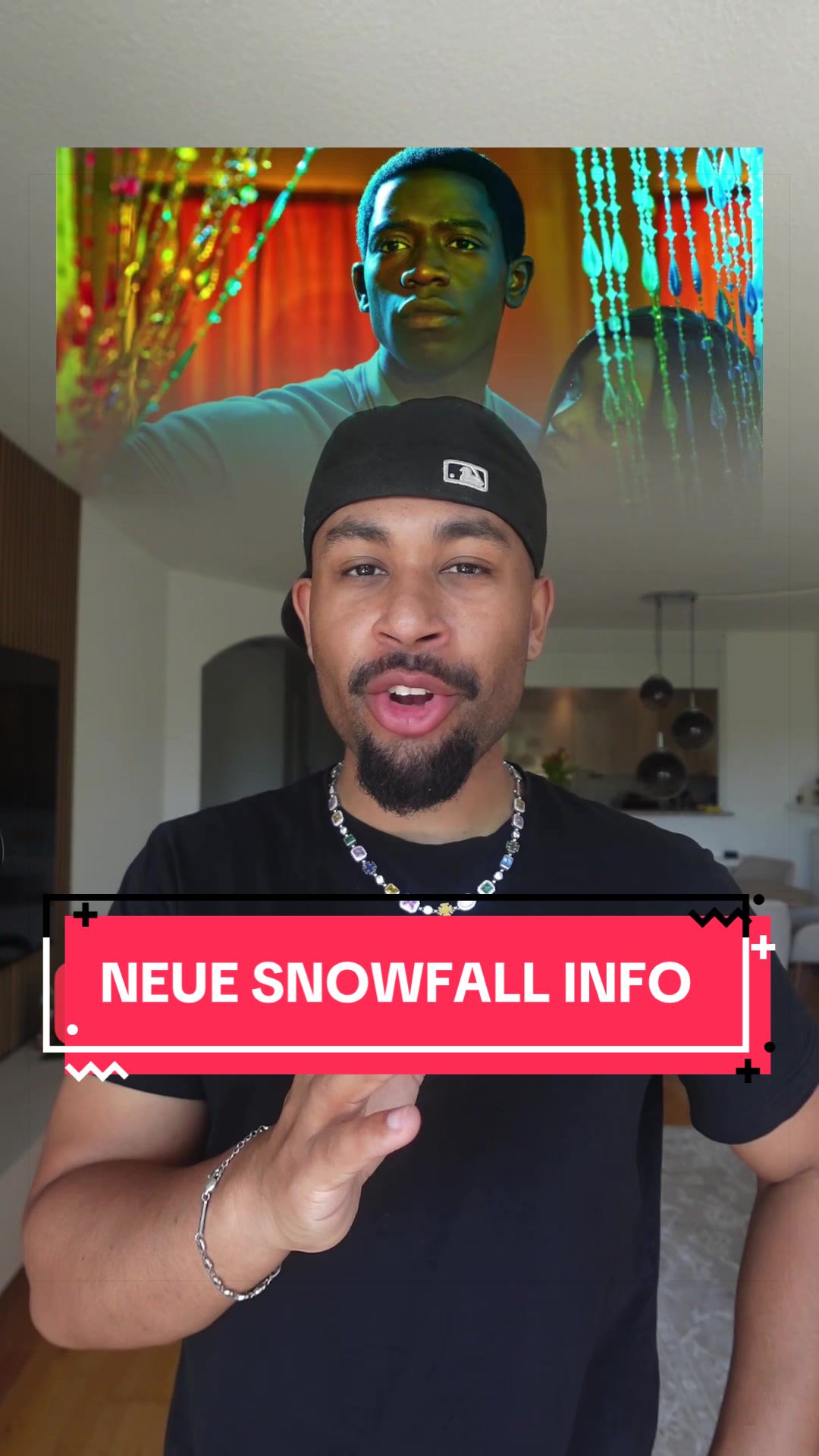 @NOAHBASIC