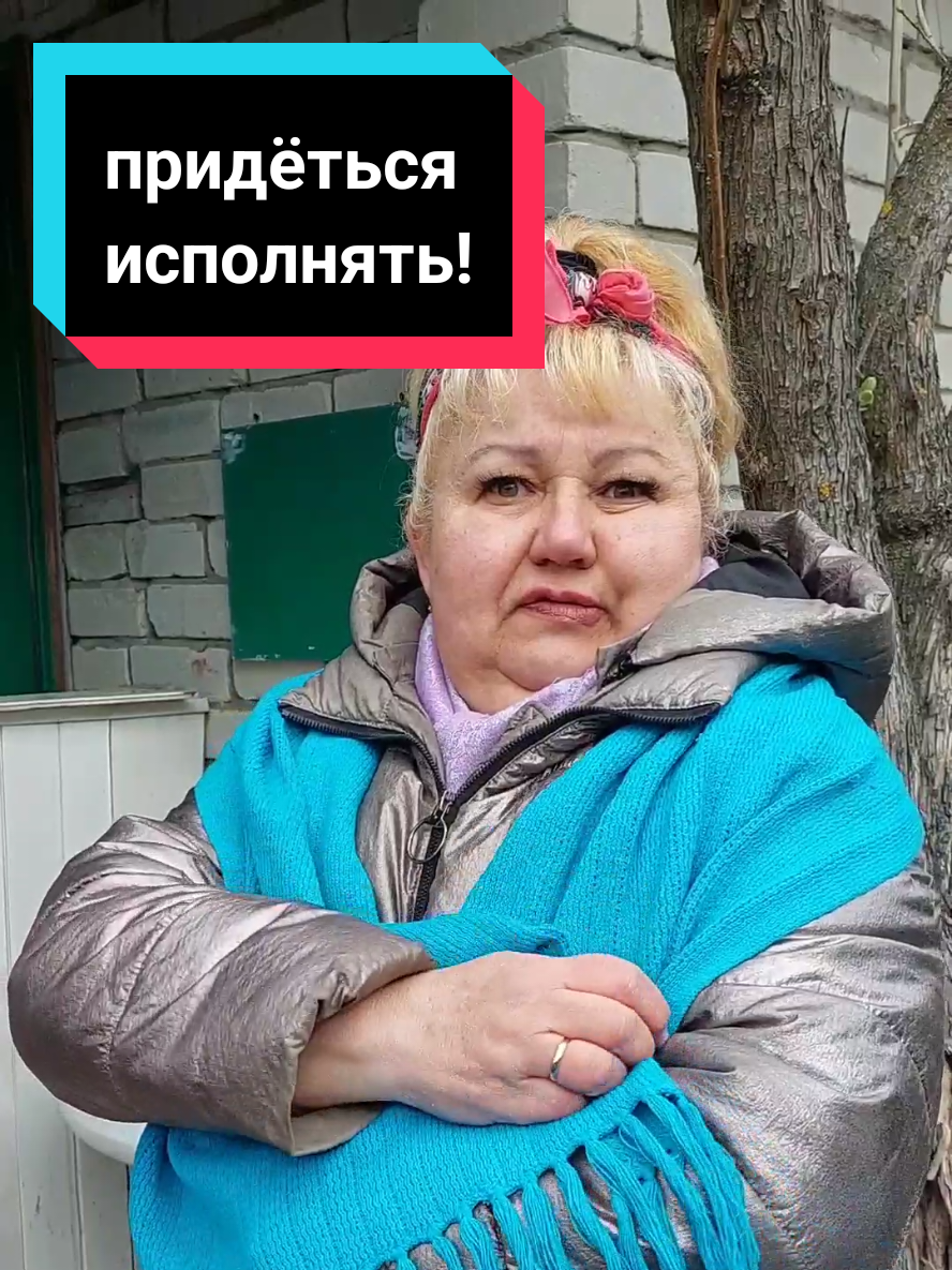 @🌟ЗВЕЗДА🌟та🌟Я🌟