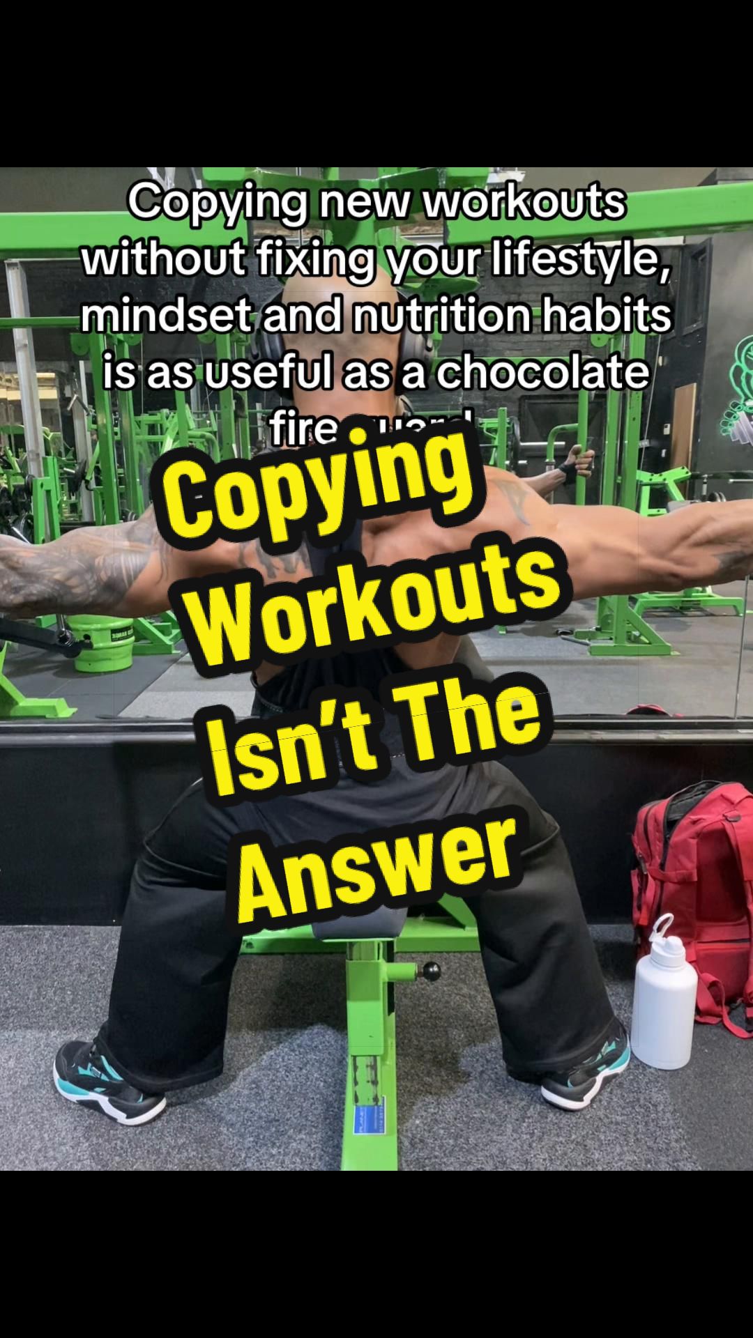 @shiraz_mirza_fitness