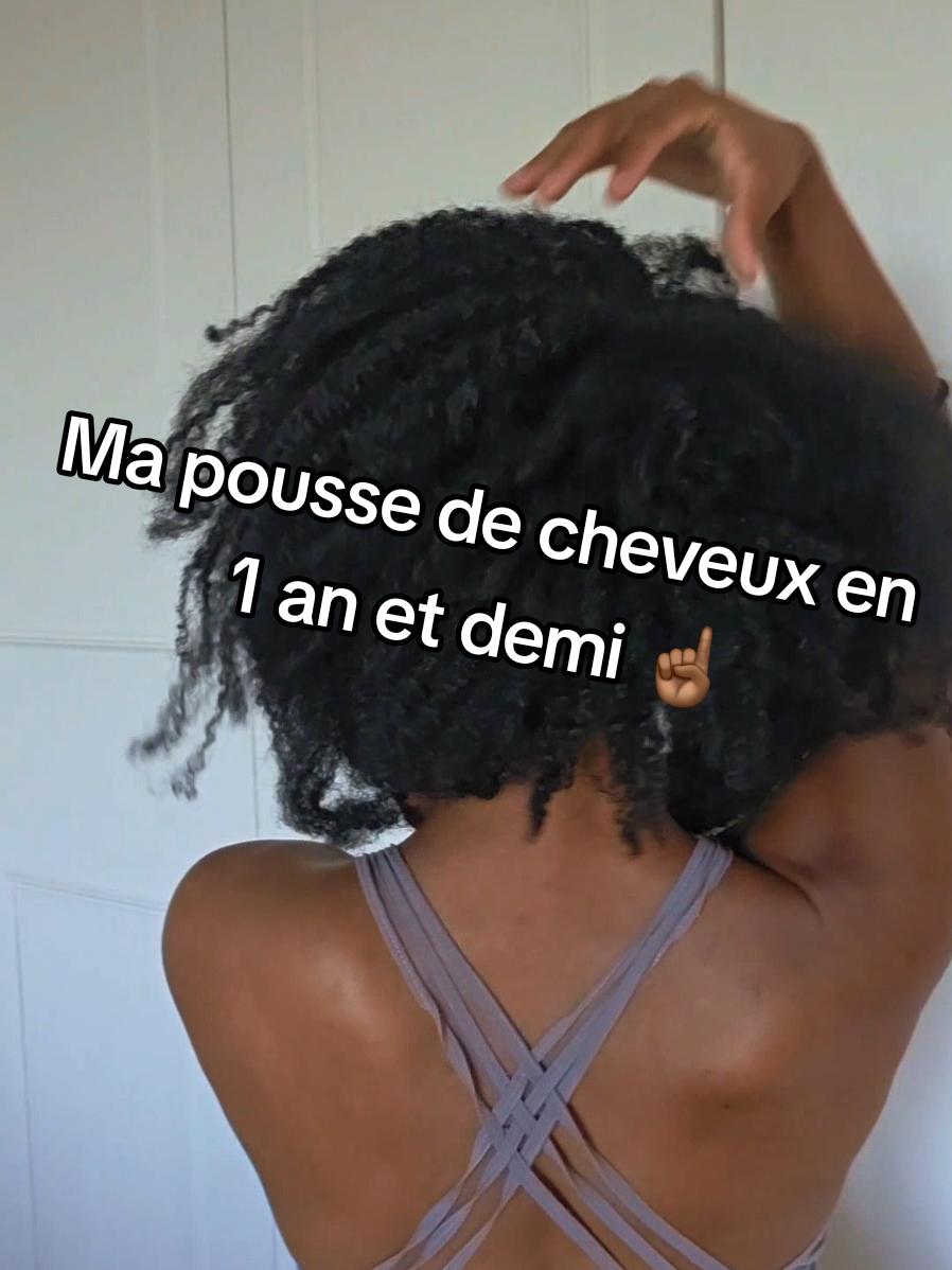 @Tia ESSIANE