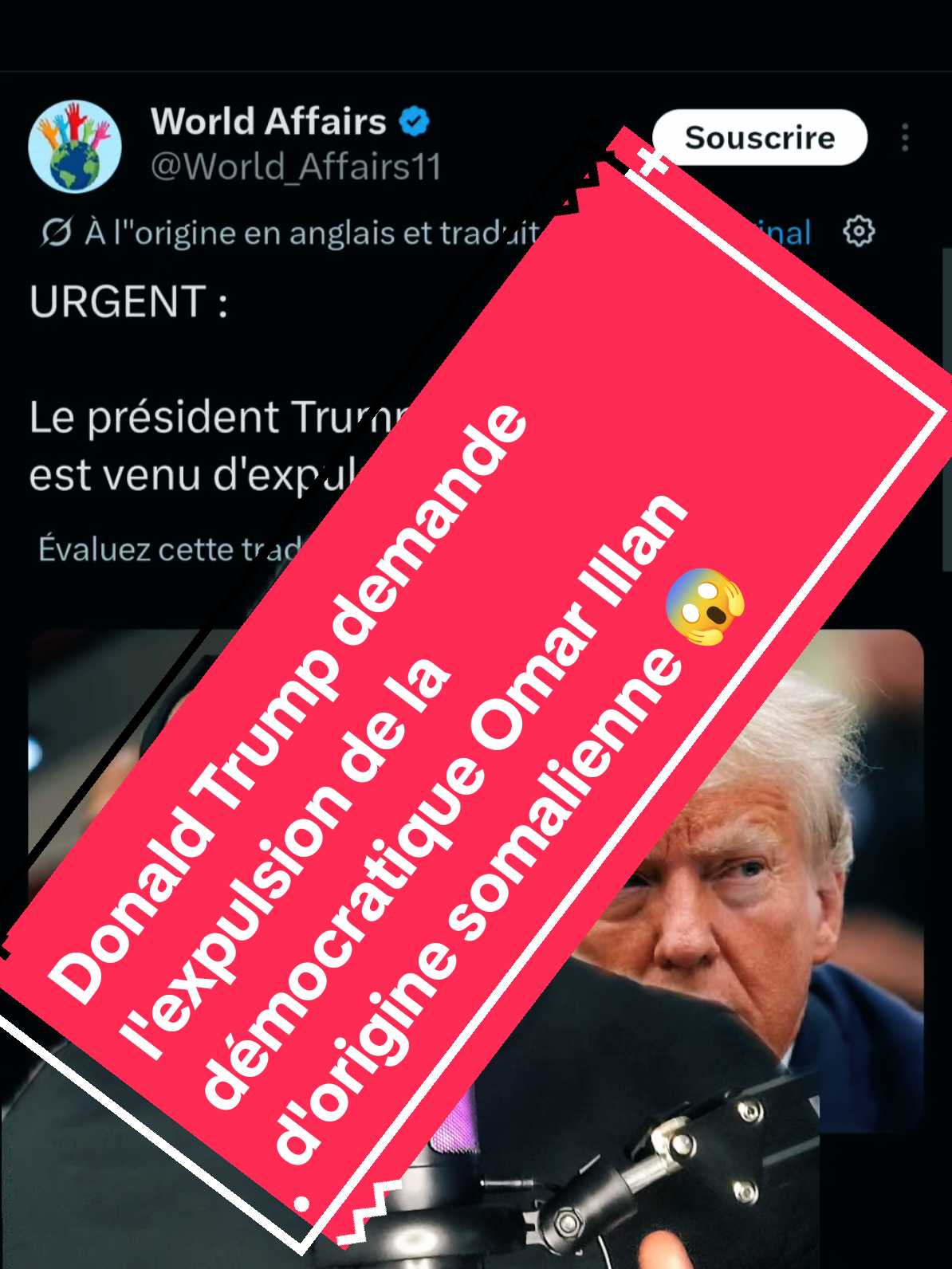 @LE GUIDE ELI ☢️TV🇲🇳🧙&zwj;♂️