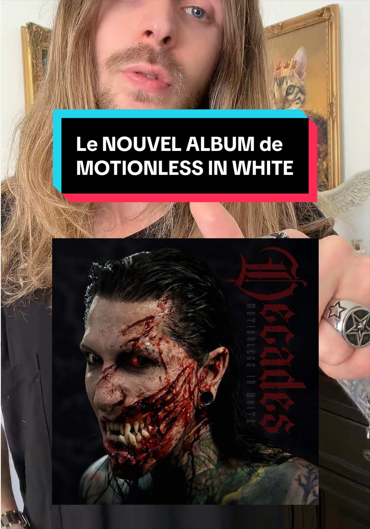 @GhostSim