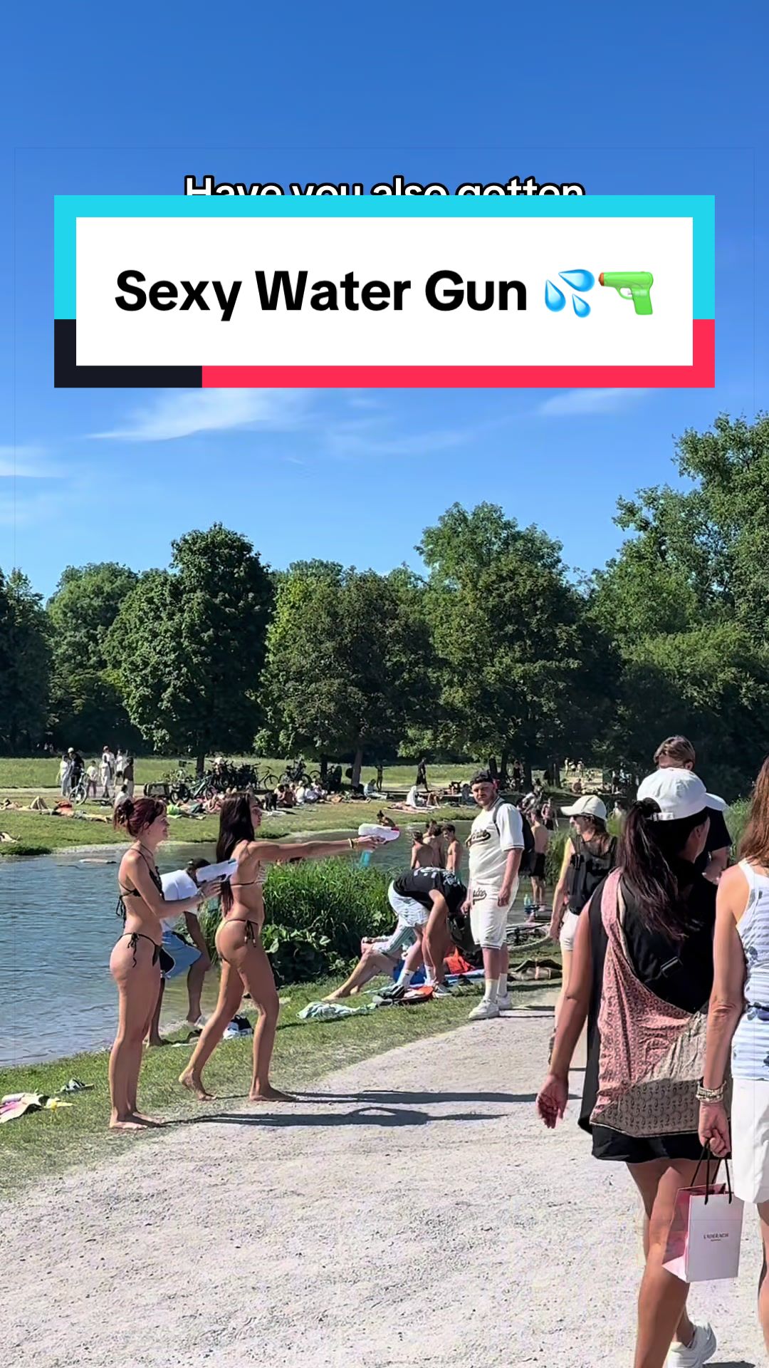 @Pinoy in M&uuml;nchen