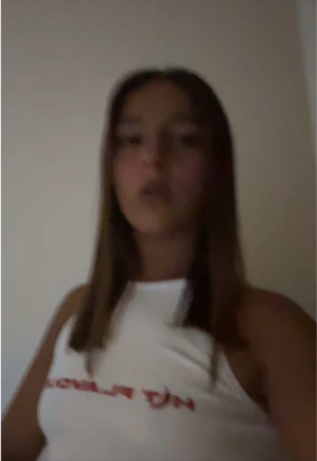 @alicepatrizi