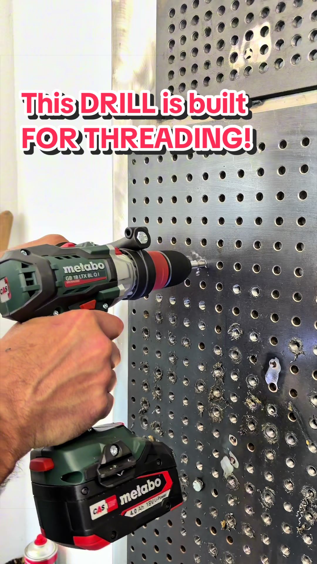 @Toolbrothers