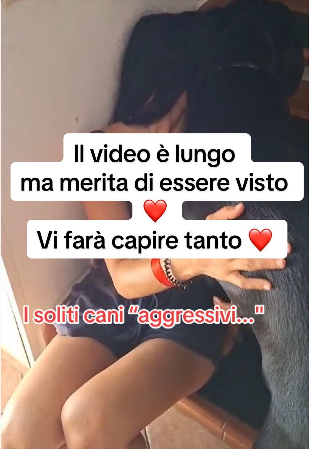 @Le avventure di Thor 🌪️ w ❤️