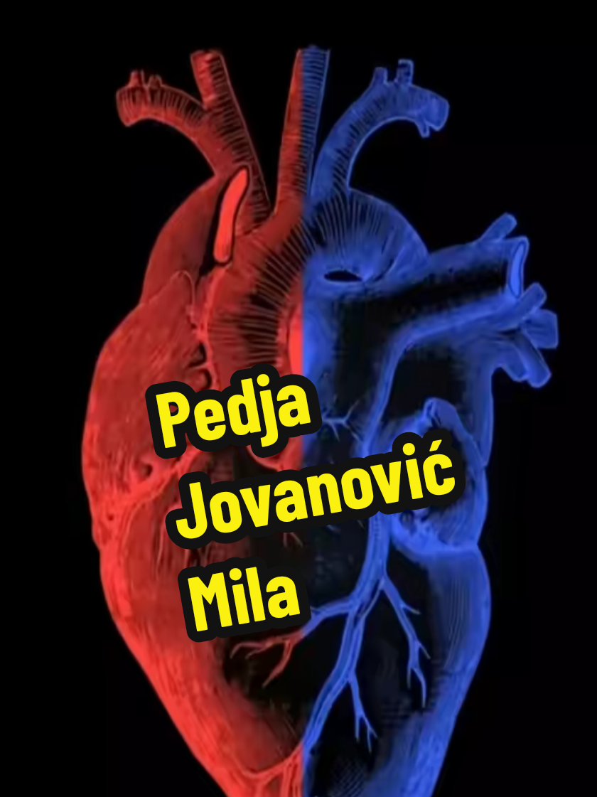 @Muzika od srca