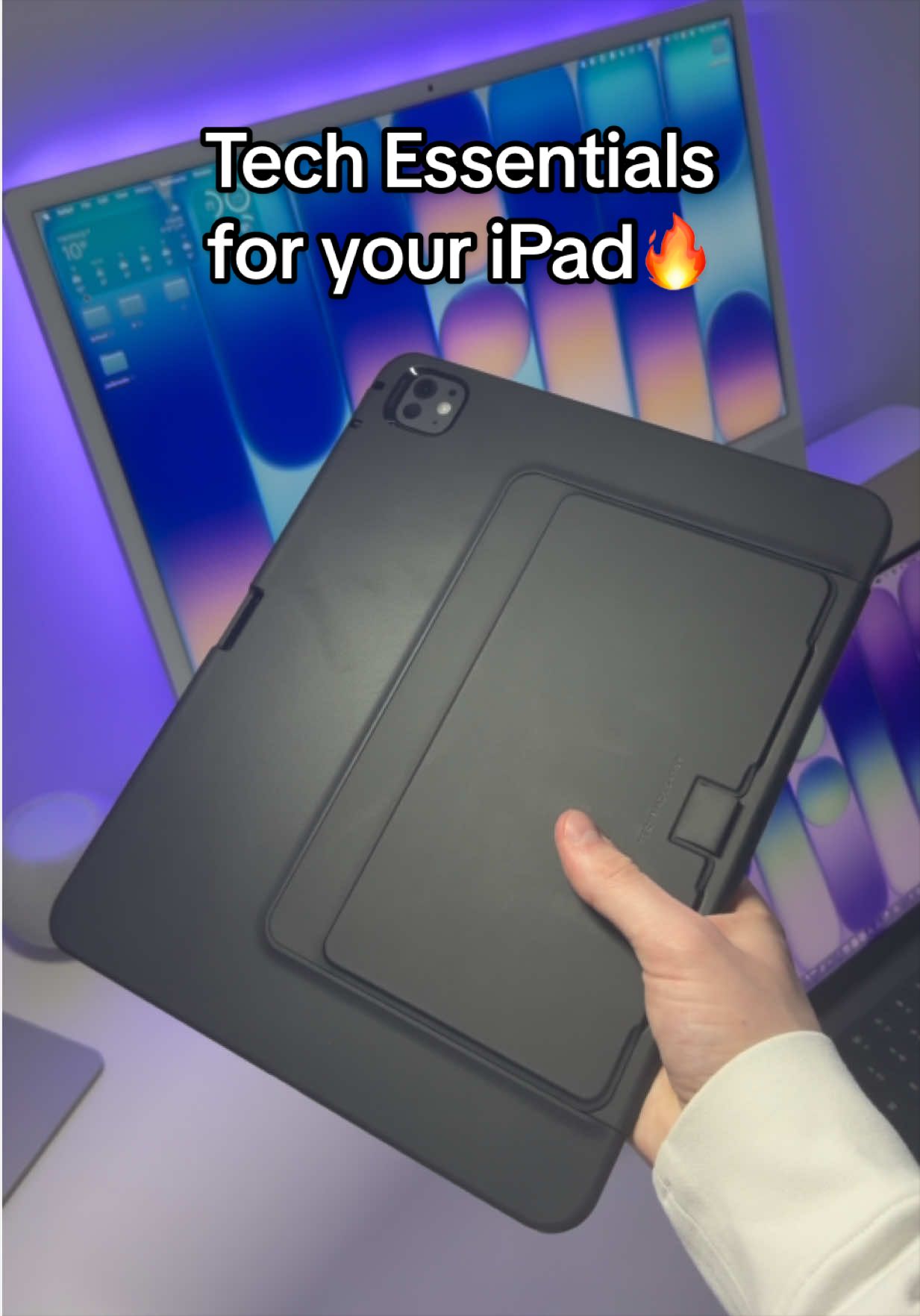 @TechToker