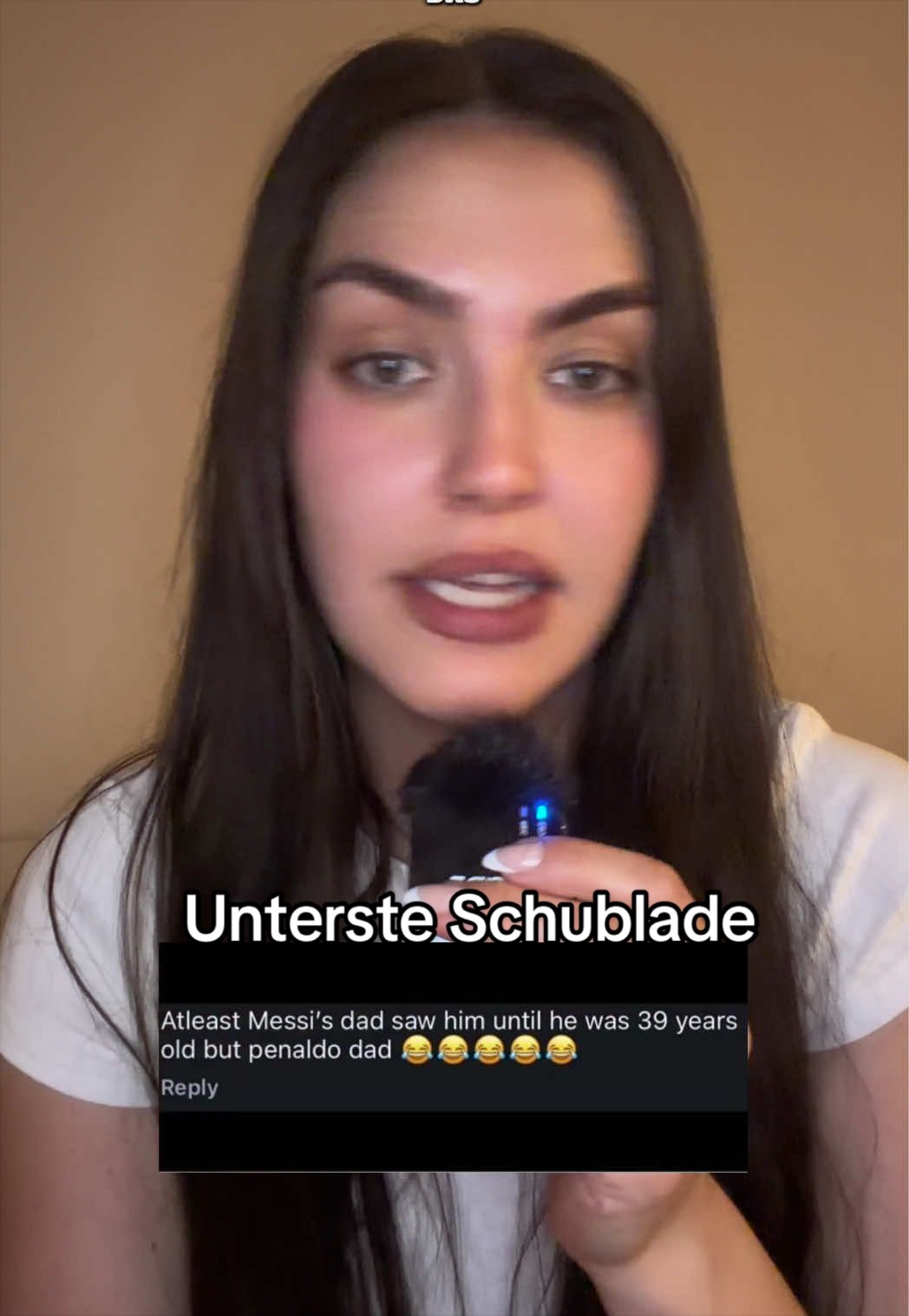 @Burcu Eda Sahin