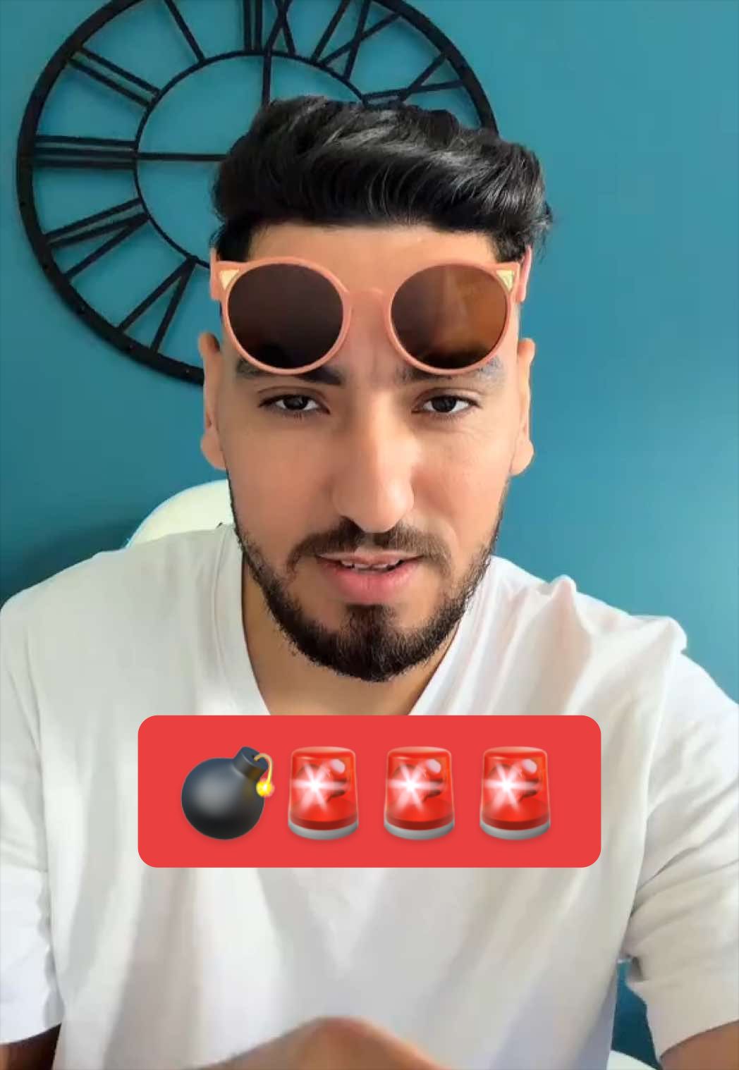 @PaPa__Ines