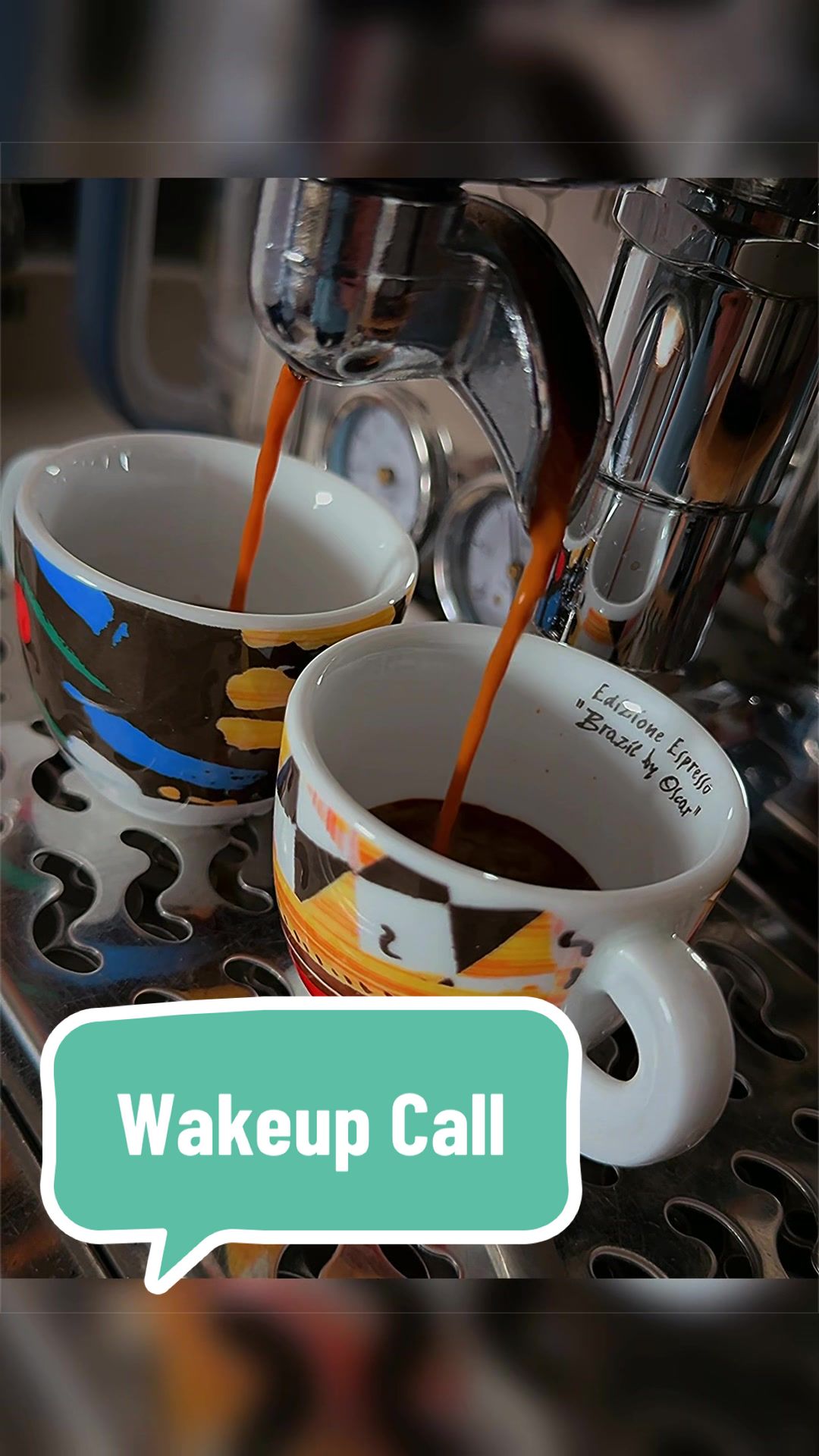 @Caffiend