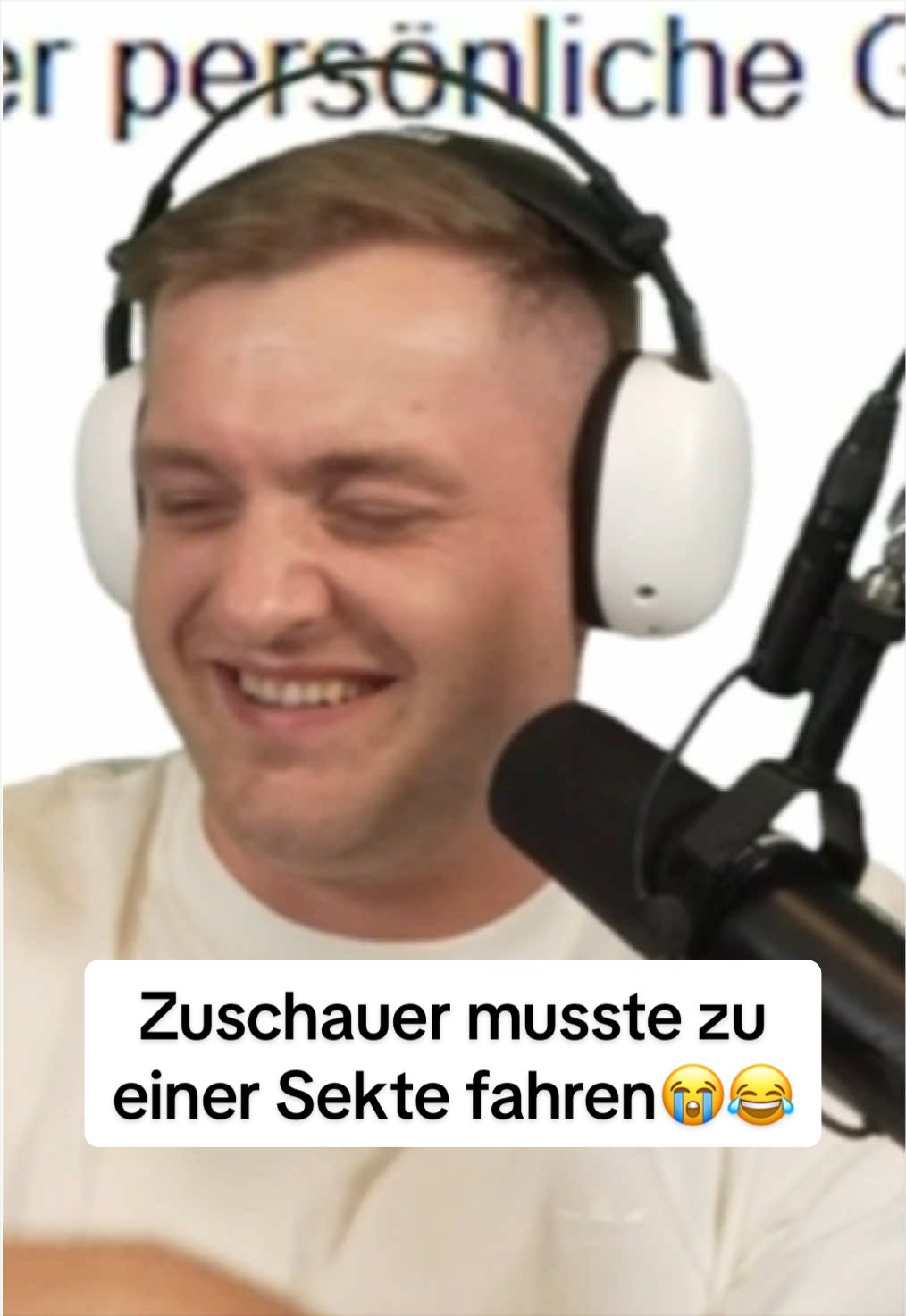 @Trymacs