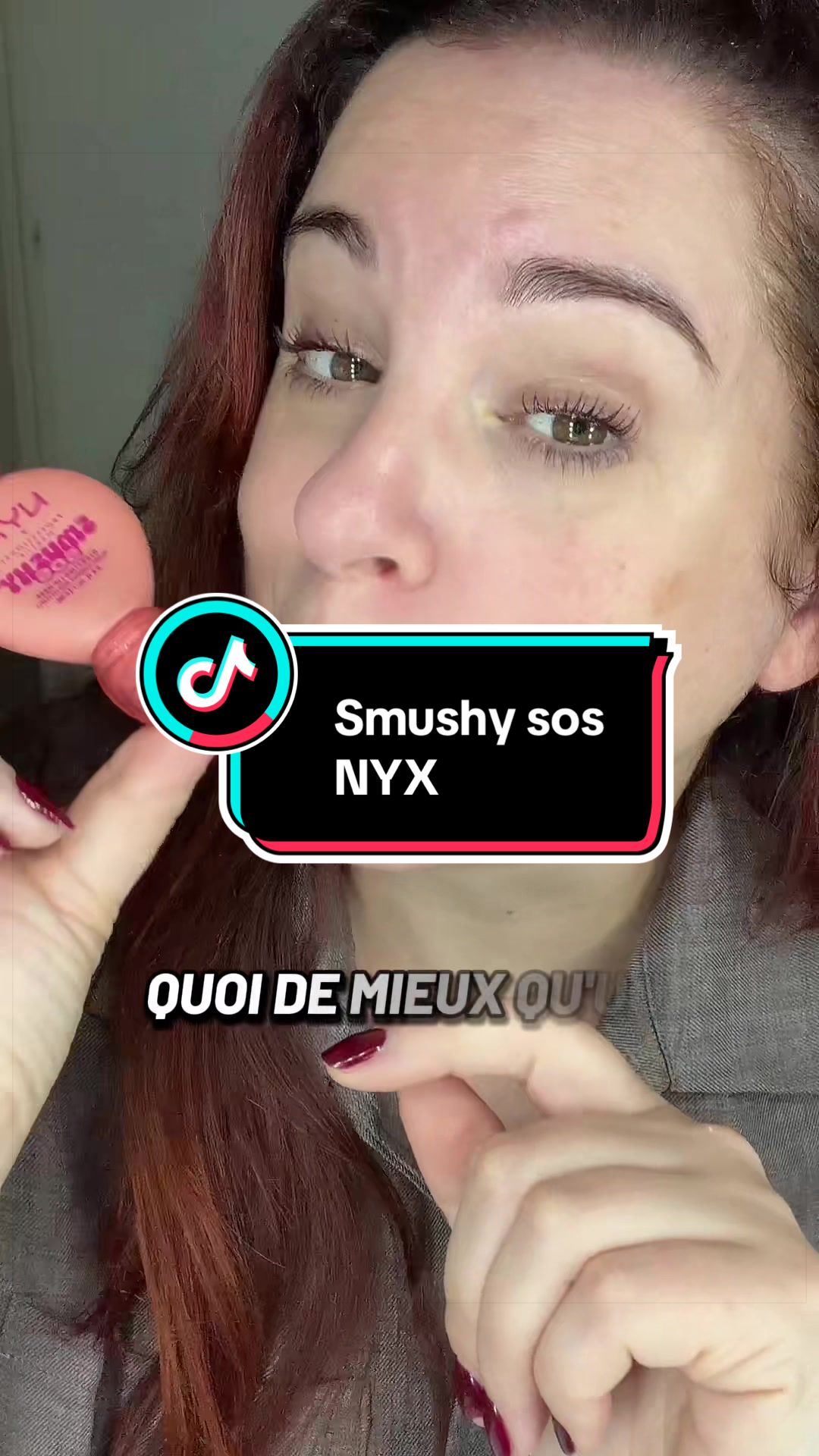 @𝙹𝙾𝙴𝚈