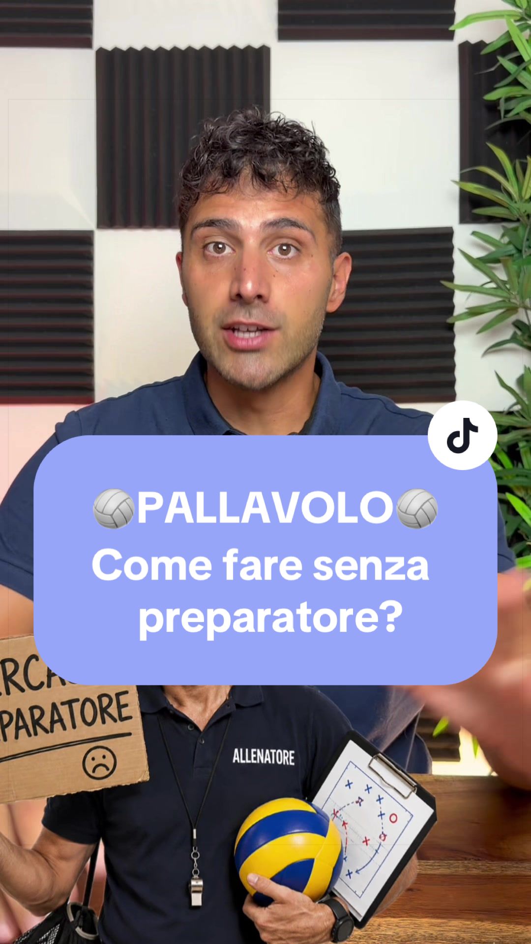 @Gioele Salvadori