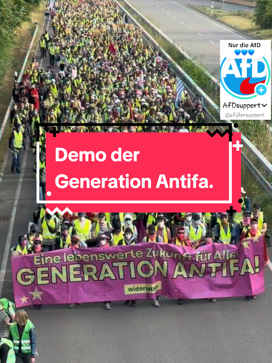 @AfDsupport