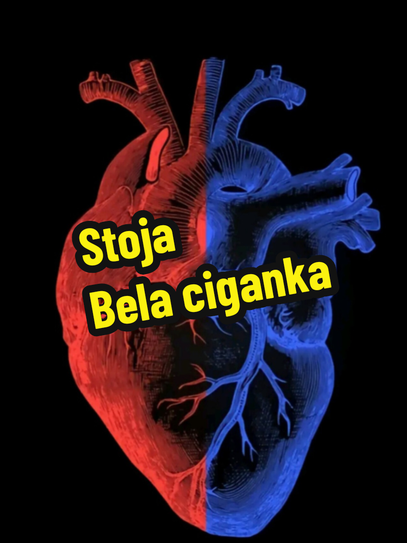 @Muzika od srca