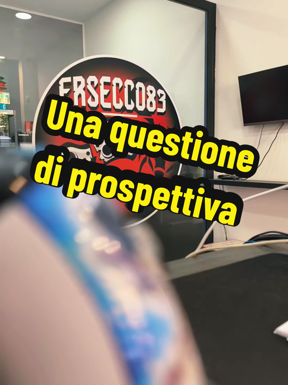 @Er_secco-83