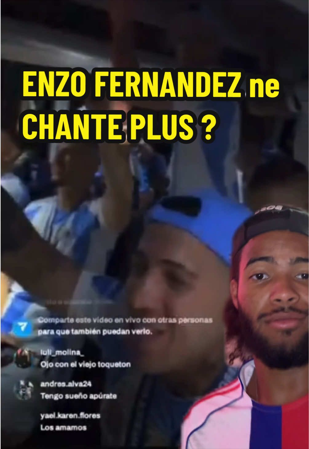 @DrikCFootball 📹🏟⚽️