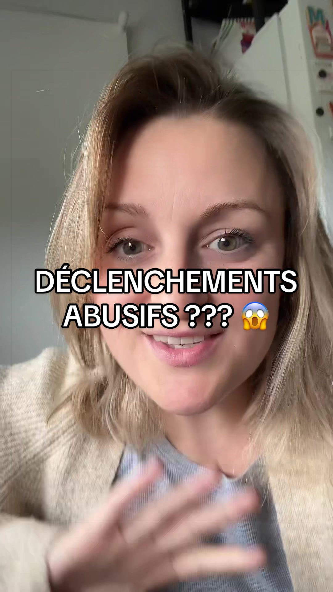 @H&eacute;lo&iuml;se | Ta Doula Physio 🔥