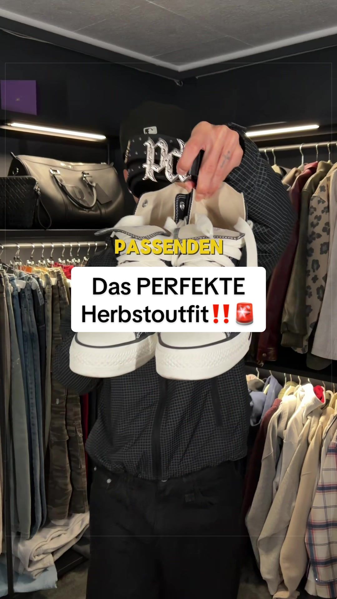 @𝖏𝖚𝖘𝖙_𝖉𝖞𝖑𝖆𝖓