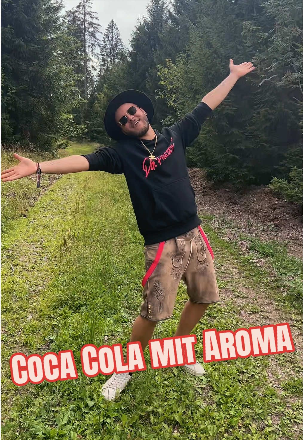 @da.freddy