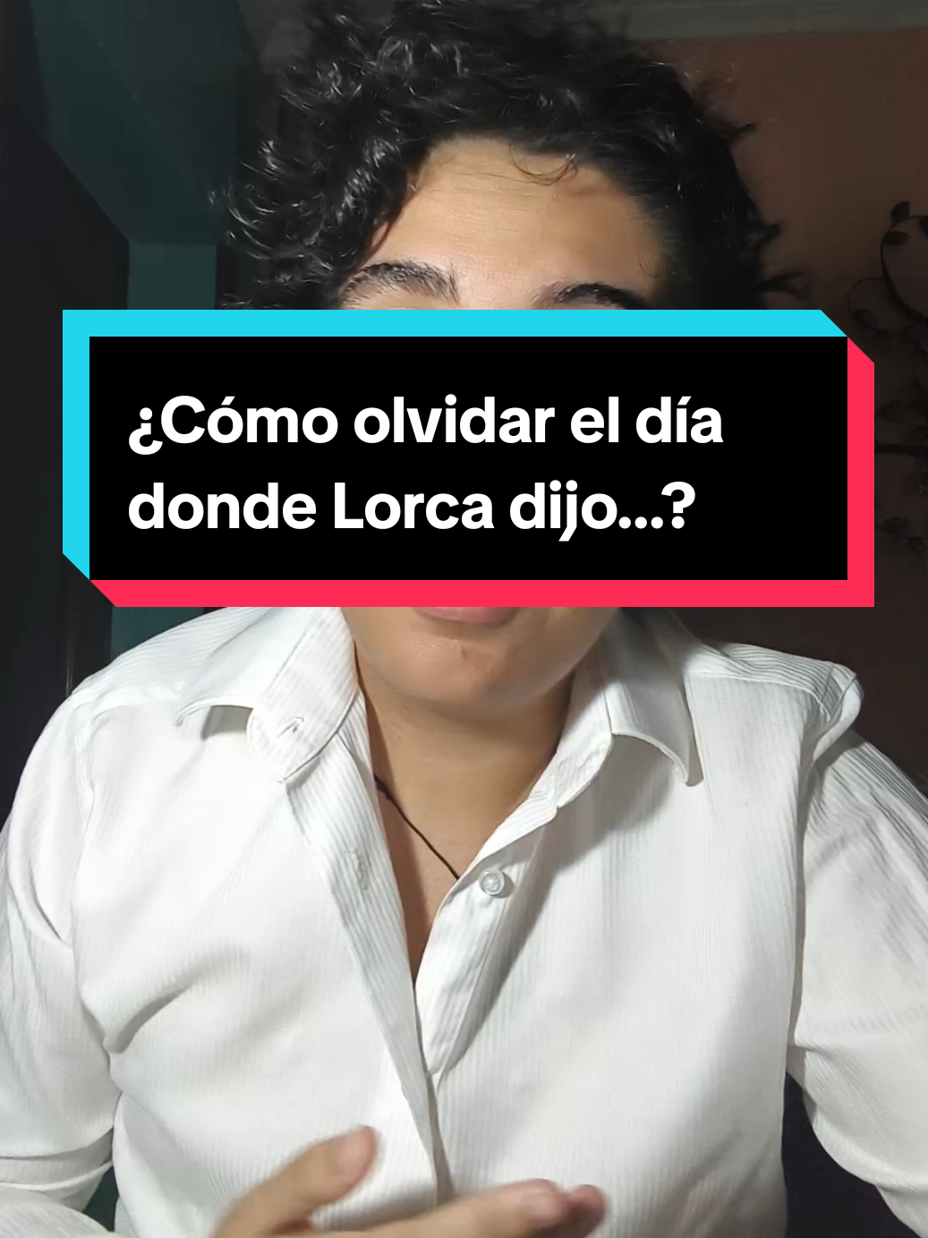 @Ⳑⲓⲇⲙ🪻🏹📚