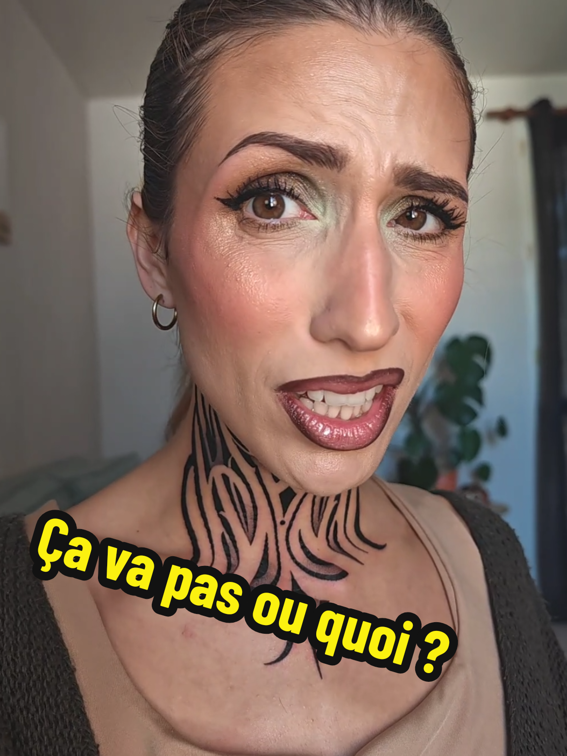 @Ju Beautyfit