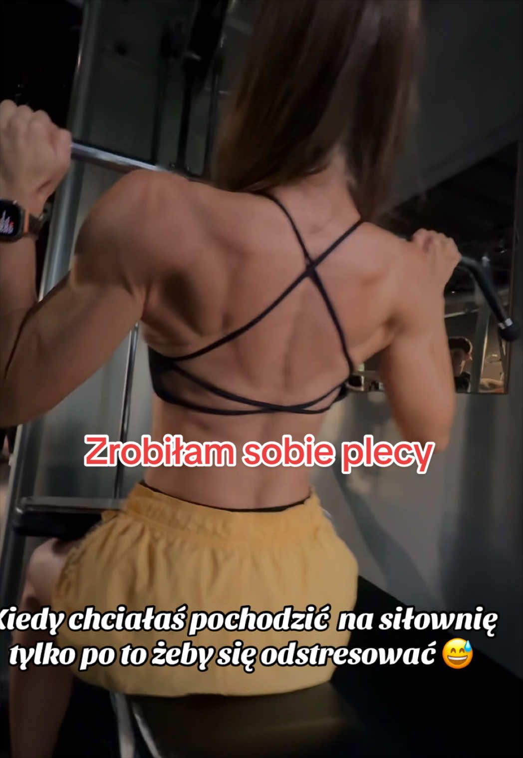 @MatkaPolka81