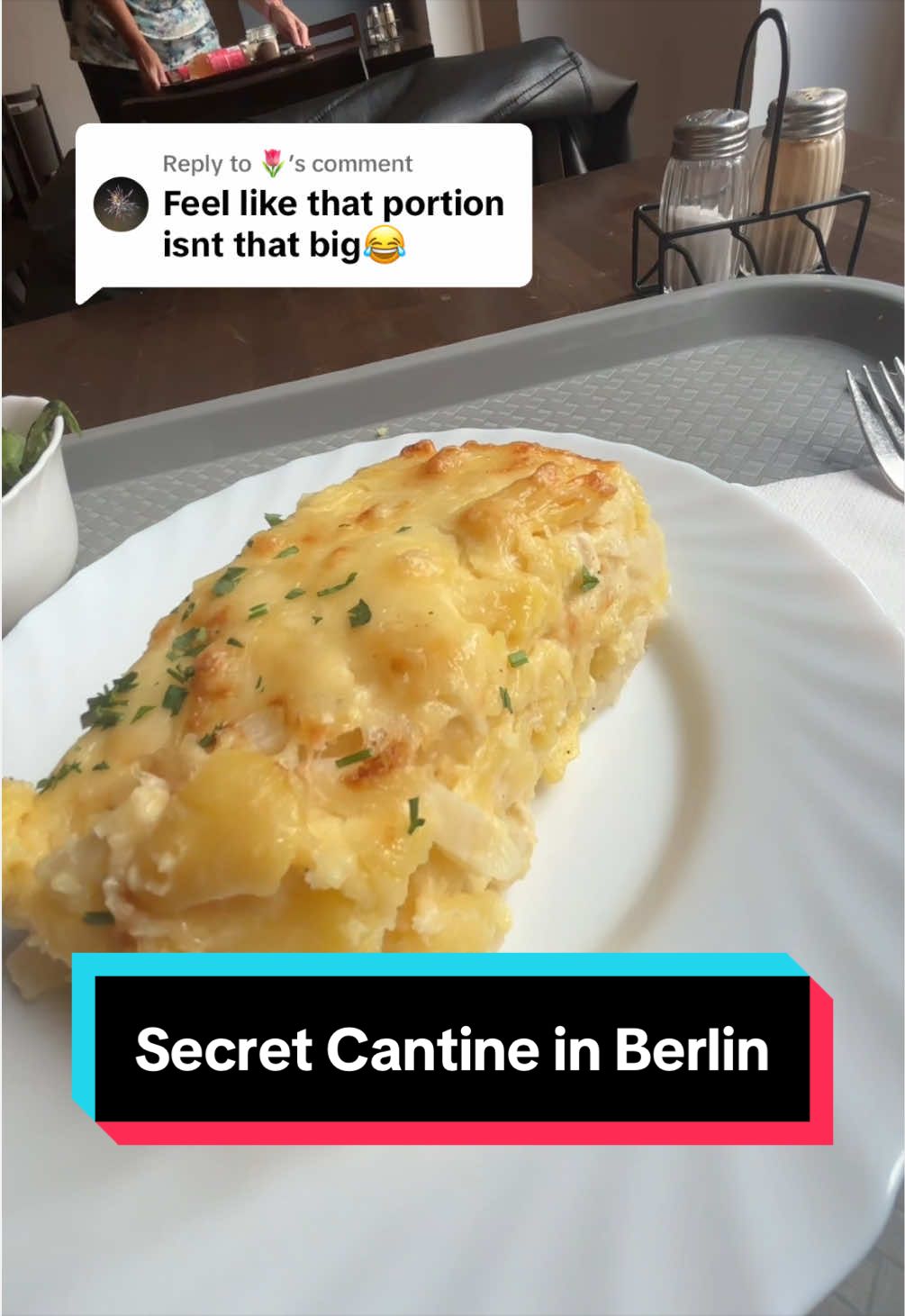 @Dan | UGC | Food & Travel