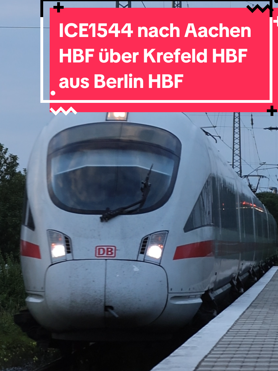 @BahnsinnNRW