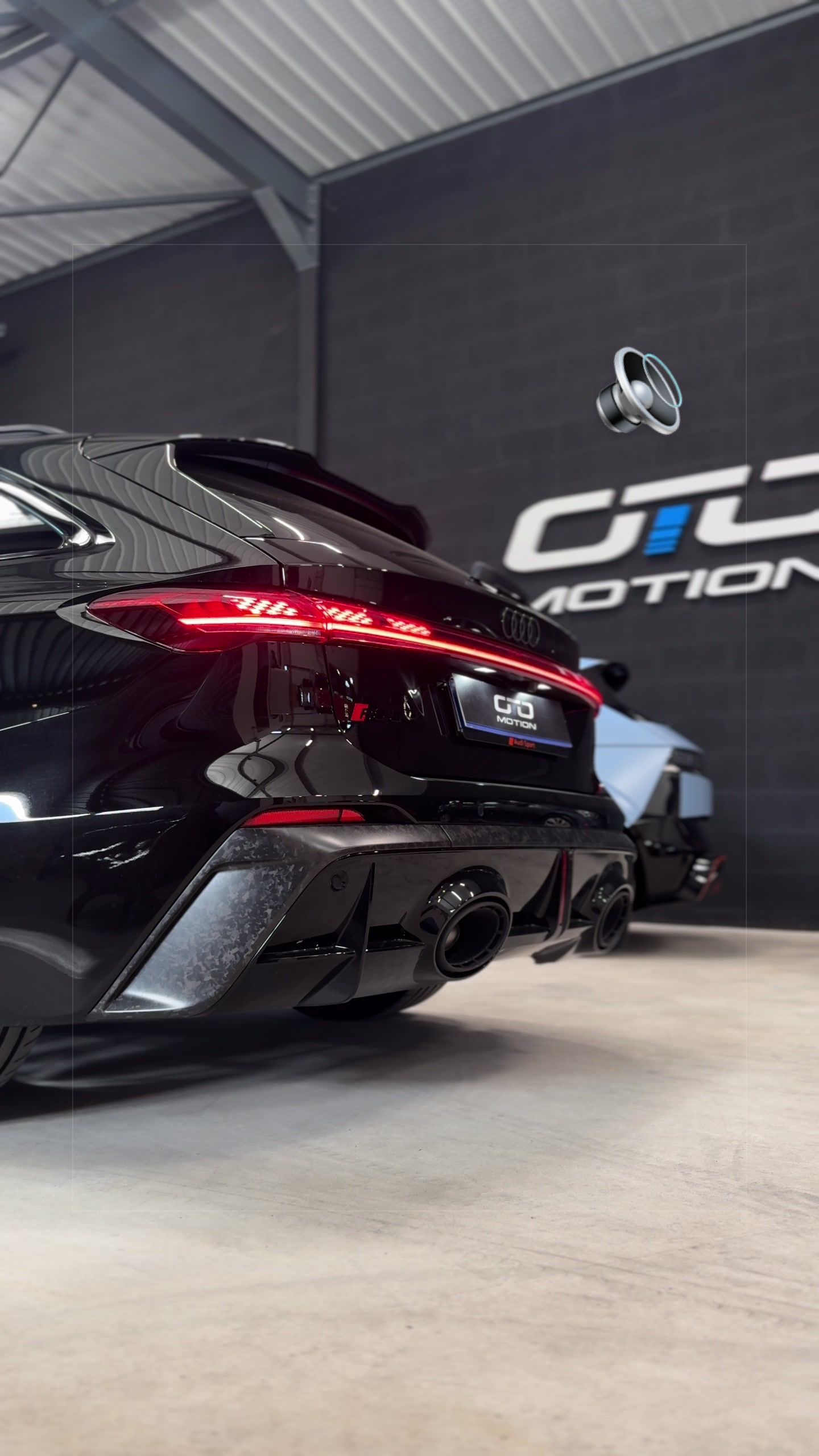 @OTOMOTION