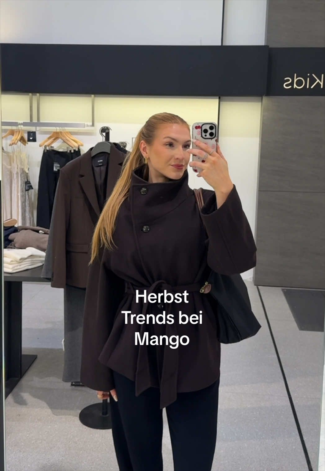 @Sophia Bünting