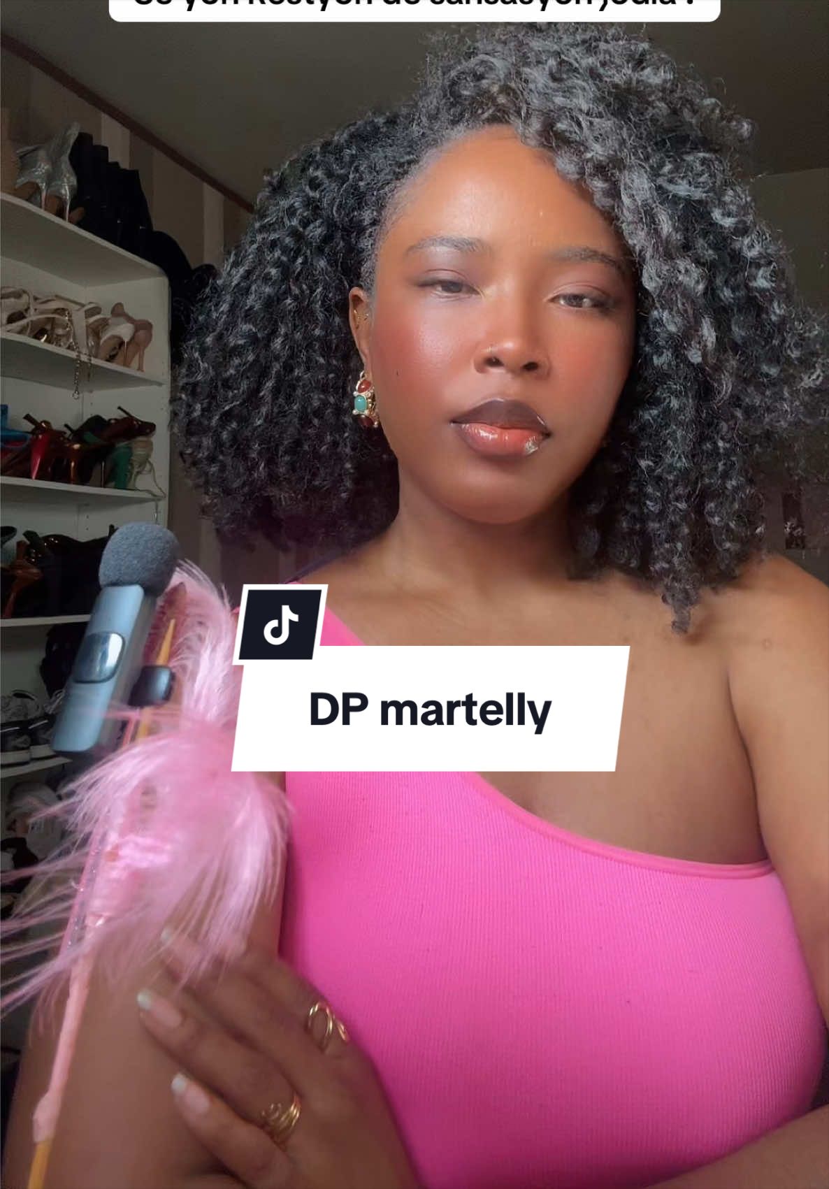 @RosiRosa🥷🏾🎯