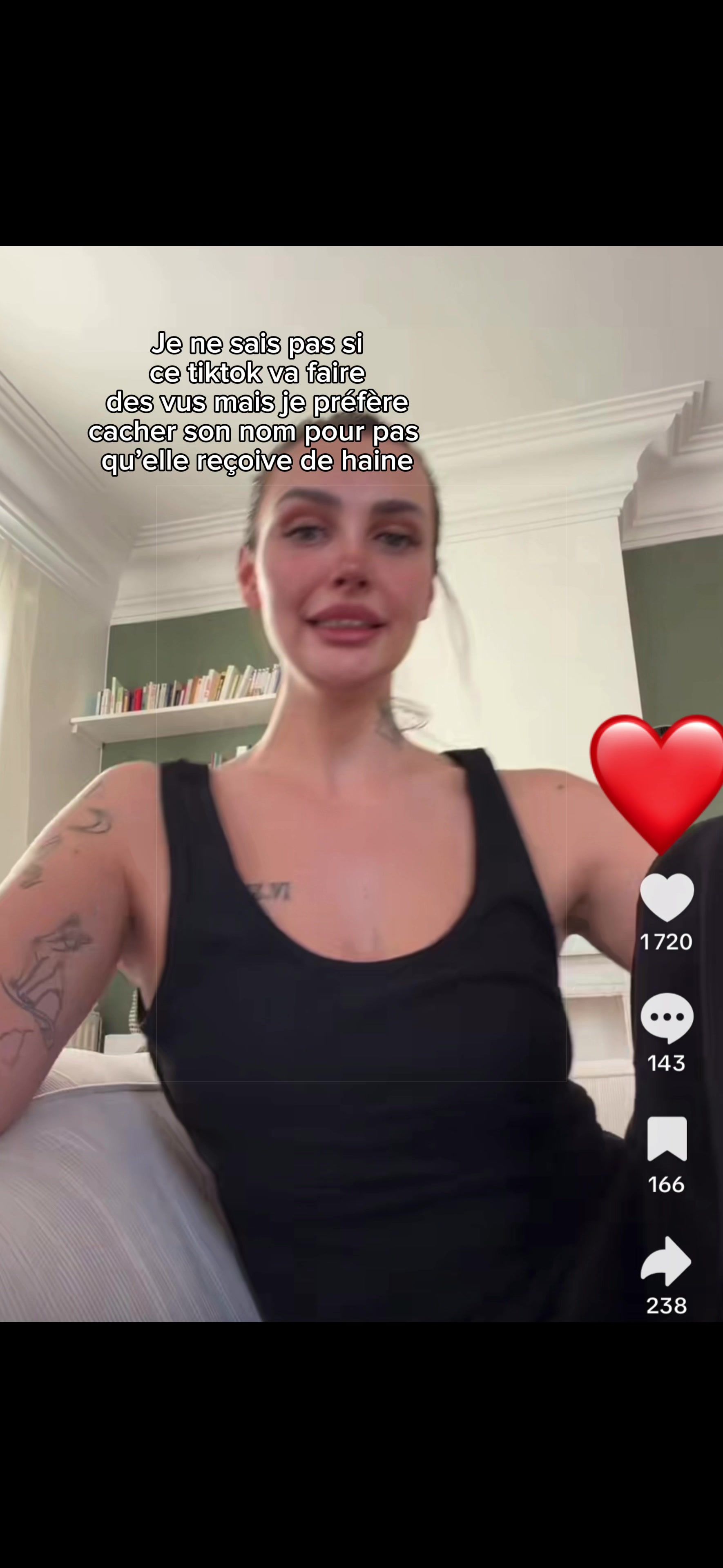 @celyagsh